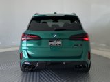 New 2026 BMW X5 M Competition w/ Executive Package image 6