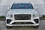 New 2024 Bentley Bentayga Extended Wheelbase image 3
