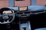 Used 2018 Audi S5 Premium Plus image 6