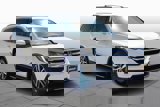 Used 2016 Honda Pilot Touring image 2