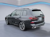 New 2025 BMW X7 xDrive40i w/ M Sport Package image 4