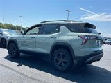 New 2026 Chevrolet Equinox LT w/ Midnight Edition image 5