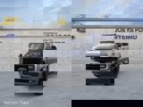 New 2026 Ford F350 4x4 Crew Cab Super Duty image 2