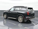 Used 2025 MINI Cooper Countryman S image 2