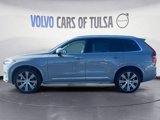 New 2025 Volvo XC90 T8 Core w/ Climate Package image 2
