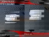 Used 2022 GMC Sierra 1500 AT4 w/ AT4 Premium Package image 4