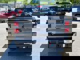 New 2025 Ford Maverick XLT image 4
