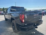 New 2026 GMC Sierra 1500 Elevation image 5