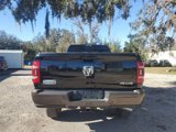 New 2024 RAM 3500 Limited w/ Safety Group image 6