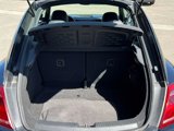 Used 2013 Volkswagen Beetle 2.5 image 4
