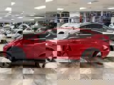 Used 2020 Tesla Model 3 Standard Range Plus image 4