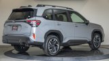New 2025 Subaru Forester Limited image 4