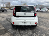 Used 2018 Kia Soul + image 4