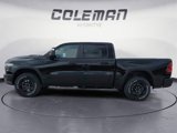 New 2025 RAM 1500 Rebel image 2
