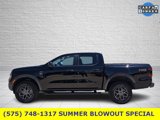 Used 2024 Ford Ranger XLT w/ FX4 Off-Road Package image 2