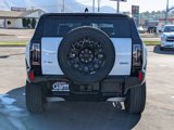New 2025 GMC Hummer EV 2X image 5