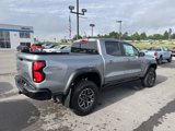 New 2025 Chevrolet Colorado ZR2 w/ Technology Package image 6