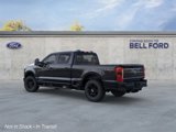 New 2025 Ford F250 XL image 5