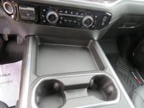 New 2025 Chevrolet Silverado 2500 LTZ w/ LTZ Premium Package image 5