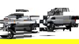 New 2025 GMC Sierra 3500 SLT w/ SLT Premium Package image 2