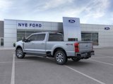 New 2025 Ford F250 Lariat image 5