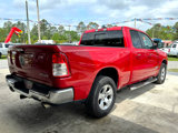 Used 2020 RAM 1500 Big Horn image 6