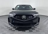 New 2025 Acura MDX FWD image 2