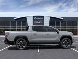 New 2025 GMC Sierra EV Denali image 5