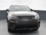 Used 2025 Land Rover Range Rover Velar Dynamic SE image 2