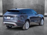New 2026 Land Rover Range Rover Velar S image 2
