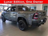 Used 2023 RAM 1500 TRX w/ TRX Level 2 Equipment Group image 5