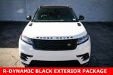 Used 2021 Land Rover Range Rover Velar R-Dynamic S image 5