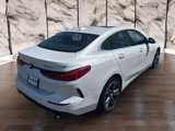 Used 2022 BMW 228i xDrive Gran Coupe image 5