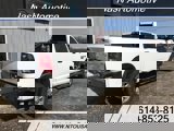 Used 2018 RAM 2500 Tradesman w/ Chrome Appearance Group image 5