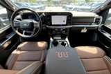 New 2025 Ford F250 King Ranch w/ Chrome Package image 5