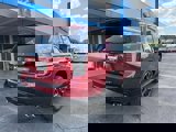 New 2025 Chevrolet Tahoe RST w/ Comfort Package image 5