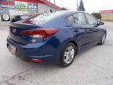 Used 2020 Hyundai Elantra Value Edition image 5