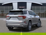 New 2026 GMC Terrain Denali w/ LPO, Floor Liner Package image 4