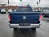 New 2024 RAM 3500 Tradesman w/ Chrome Appearance Group image 5