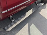 New 2025 RAM 1500 Limited image 3