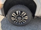 New 2025 GMC Sierra 2500 Denali Ultimate w/ Max Trailering Package image 2