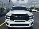New 2025 RAM 2500 Big Horn image 2