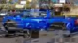 New 2025 Nissan Frontier PRO-4X w/ Pro Premium Package image 5