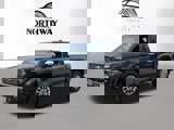 New 2025 Toyota Tacoma Limited image 6