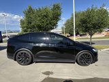 Used 2023 Tesla Model X image 5