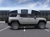 New 2025 GMC Hummer EV 3X image 5