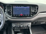 New 2025 Dodge Durango GT image 4