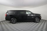 Certified 2024 GMC Yukon XL AT4 w/ AT4 Premium Package image 6