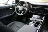New 2025 Audi Q8 Premium Plus image 4