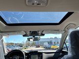 New 2025 Subaru Outback Limited image 5